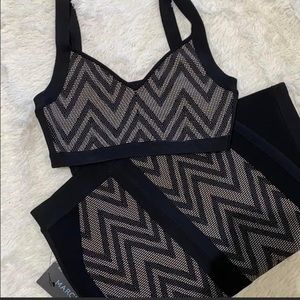 Guess by marciano SM